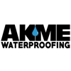 AKME Waterproofing & Sealants gallery