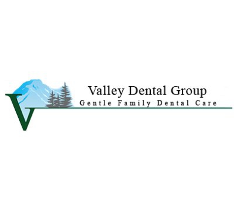 Valley Dental Group - Renton, WA