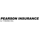 Pearson Insurance & Financial - Insurance