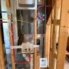 O-Town Plumbing and Heating