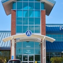 Imaging at Northwest Healthcare - Medical Imaging Services