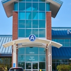 Missouri Baptist Imaging at the BJC Outpatient Center at Chesterfield