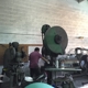A&M Metal Spinning and Polishing