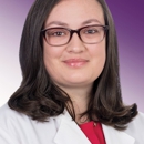 Ekatherine Rivera Markelova, MD - Physicians & Surgeons, Endocrinology, Diabetes & Metabolism