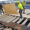 American Roofing & Construction gallery