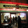 Serrano's Pizza & Pasta gallery
