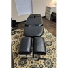 Legacy Chiropractic & Sports Medicine gallery