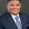Edward Jones - Financial Advisor: Eldon Gutierrez, AAMS™ gallery