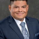 Edward Jones - Financial Advisor: Eldon Gutierrez, AAMS™ - Investments