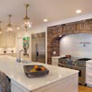 Difabion Remodeling, Inc - Altering & Remodeling Contractors