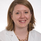 Michelle Lynn Niescierenko, MD