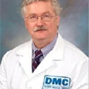 Dr. Stelian Marinescu, MD - Physicians & Surgeons