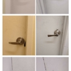 Lone Stag Locksmith gallery