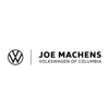 Joe Machens Volkswagen of Columbia gallery