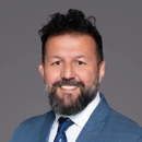 Sam Nosrati, DPM - Physicians & Surgeons, Podiatrists
