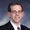 Dr. David D Halter, DO - Physicians & Surgeons