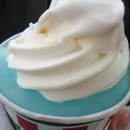 Rita's Italian Ice & Frozen Custard - Ice Cream & Frozen Desserts