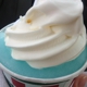 Rita's Italian Ice & Frozen Custard