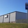 RDO Truck Centers - CLOSED gallery