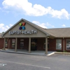 Baptist Health Medical Group Gastroenterology & Urology gallery