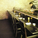 Sea40 Japanese Cuisine - Bars