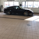 Porsche Westwood - New Car Dealers