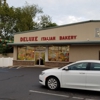 Deluxe Italian Bakery gallery