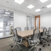 Regus-Texas, Frisco-Stonebriar Center gallery