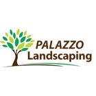 Palazzo Landscaping Inc