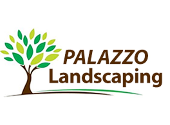 Palazzo Landscaping Inc