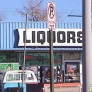 Dayton Liquors - Liquor Stores