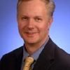 Dr. Scott Allen Bissell, MD gallery