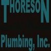 Thoreson Plumbing, Inc. gallery