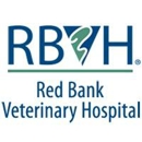 Red Bank Veterinary Hospital (RBVH) - Hillsborough - Veterinarian Emergency Services