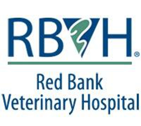 Red Bank Veterinary Hospital (RBVH) - Hillsborough - Hillsborough, NJ