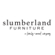 Slumberland Furniture