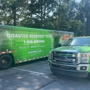 SERVPRO of Carrollton