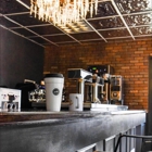 Prohibition Coffee and Desserts