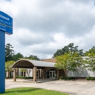 Ochsner Health Center - Highway 39