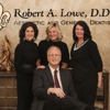 Robert A. Lowe DDS gallery