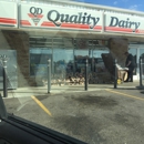 Quality Dairy Company - Dairies