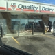 Quality Dairy Company