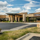Peter Dawson, MD - Physicians & Surgeons
