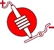 Dalic Australasia Pty Ltd - Electroplating