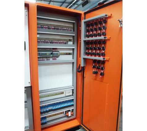 Response Electrical Contractors - Bonny Hills, NSW