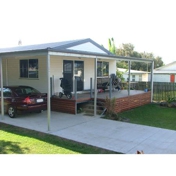 Gallery Image Number 5