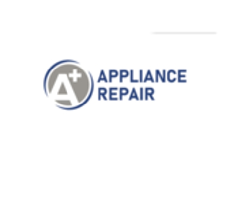 A+ Appliance Repair - Fairdale, KY