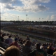 Knoxville Raceway