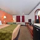 Econo Lodge - Motels