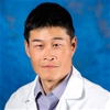 Patrick Chang, MD gallery